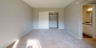 Mountain View (San Dimas) Gallery 4