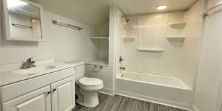 2304 East 5th Avenue - 2 Gallery 6