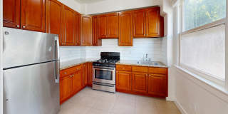 947 Bush Gallery 7