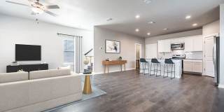 Patterson Pointe Gallery 10