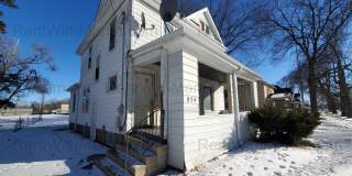 FOR RENT- 824 Logan Ave *PETS OK* *BUILD YOUR CREDIT* MOVE IN PROMO~~ Gallery 3
