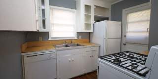 1716 Charlton Street, Unit A (HVP) Gallery 6