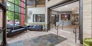 Zen Chaska Zen Chaska Gallery 23