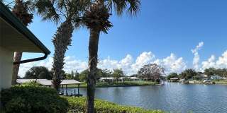 608 YARDARM Drive Gallery 20