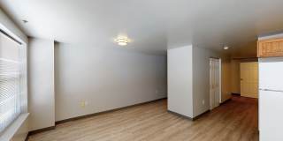 La Ville de Barela Gallery 5