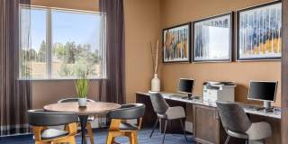 Gateway Arvada Ridge Apartments Gallery 24