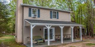 120 Woodland Place Gallery 1