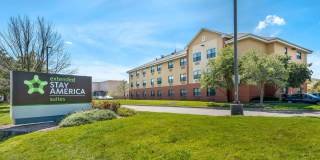 Chicago - Buffalo Grove - Deerfield Gallery 14