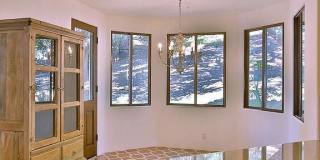 1487 Pathfinder Ave Gallery 17