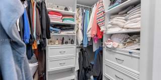 16424 Briar Patch Pl Gallery 16