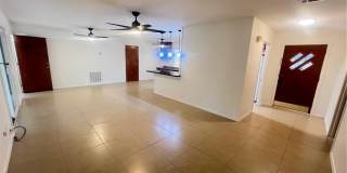 305 W Walnut Avenue Gallery 2