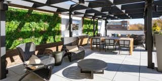 Solis Dresden Village Gallery 11