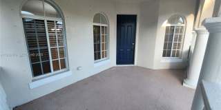 13973 SW 276th Way Gallery 5