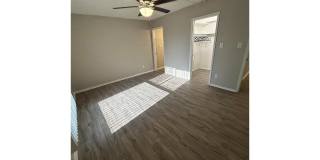 Bellevue Towers Gallery 135