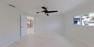 795 119TH AVENUE Gallery 24