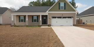 202 Browns Ferry Road Gallery 1