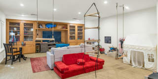 1021 W. Encanto Blvd Phoenix, AZ 85007 Gallery 20