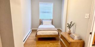 Rare 5-Bedroom Gem in Kingsessing Gallery 7