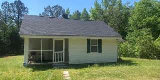 1399 Grady Cleveland Road Gallery 1