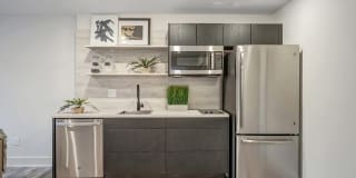 31Sixty Linwood Gallery 3