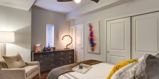 The James Apartments Gallery 5