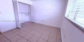 7348 SW 82nd St. Gallery 2