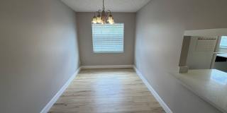 4160 Pershing Pointe Place Gallery 3