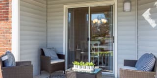 Treybrooke Apartments Gallery 30