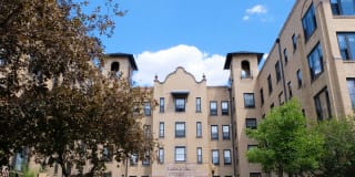 Belmont Buckingham Gallery 47