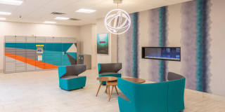 Rivergate Apartments Gallery 5