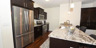 Greenfield Highlands Gallery 19