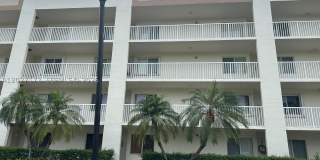 7737 Trent Dr Gallery 1