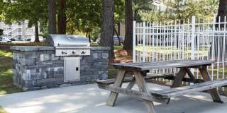 Stonebridge Apartments Gallery 34