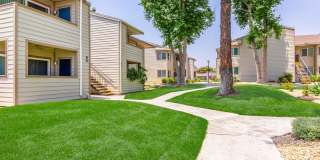 Aspire Rialto Gallery 2