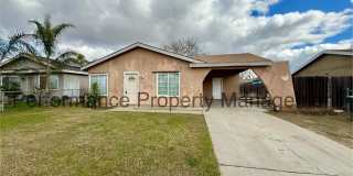 Beautiful 4 Bed/2 Bath SW Bakersfield Home w/ RBP  $0 Deposit Option Gallery 1