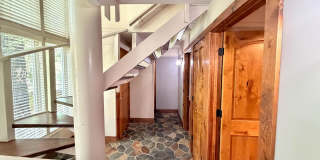 Adorable 2 Bedroom Condo in Incline Crest Complex Gallery 1