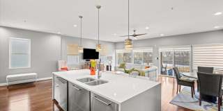 3145 BAYBRIAR Road Gallery 22