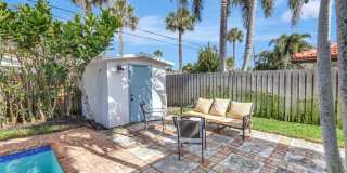 801 SW 5th Street, Boca Raton, FL 33486 Gallery 20