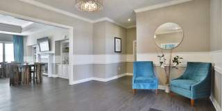 Shadow Ridge Apartments Gallery 16