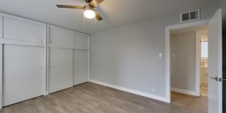LESTER COURT, LLC Gallery 17