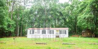 2684 Bellinger Hill Road Gallery 1