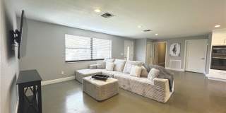 1331 NW 20th Avenue Gallery 11
