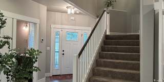 13475 Charmley Circle 13475 Charmley Circle Gallery 16
