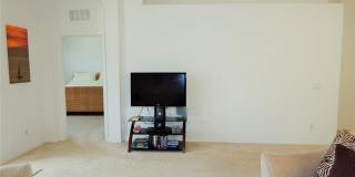 2505 Keystone Lake Drive Gallery 7