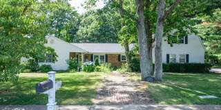 2229 Fromkin Drive Gallery 1