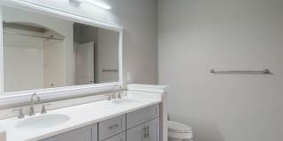 Ridge at Blue Hills Gallery 19