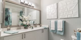 Parq at Cross Creek Gallery 18