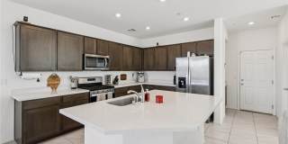 4111 Rancho Crossing Street Gallery 14
