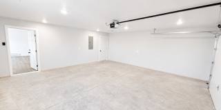 2901 Patch Street Gallery 26