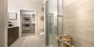 4th and Race Gallery 18